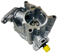 Vacuumpump 06J145100N VW Audi Seat Skoda