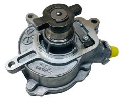 Vacuumpump 07K145100J Audi Cupra