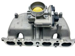 Intake Manifold 12618060 12631188 GM 