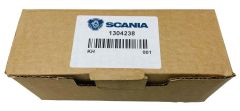 Injector 1304238 Scania 0986430031 Bosch in Orginal Box