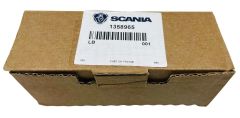 Injector 1358965 Scania 0432131773 Bosch in Orginal Box