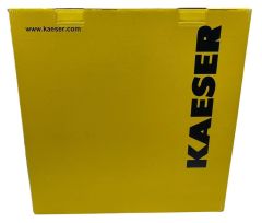 KIT  Air Filter Cartridge 4E0302.0 Kaeser in Orginal Box