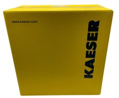 KIT  Air Filter Cartridge 4E0303.0 Kaeser in Orginal Box