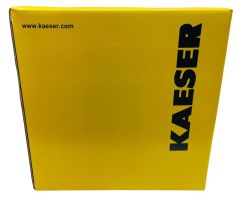 KIT  Air Filter Cartridge 4E0304.0 Kaeser in Orginal Box