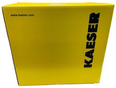 KIT  Air Filter Cartridge 4E0305.0 Kaeser in Orginal Box