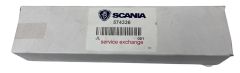 Injector 574336 Scania 0986432120 Bosch in Orginal Box