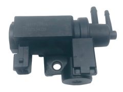 Solenoid  Valve 1811779J51 Suzuki 7.02534.00 Pierburg 