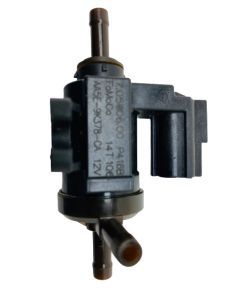 Solenoid Valve AA5E-9K378-CA Ford 7.05606.00 Pierburg 