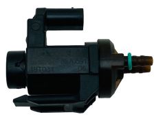 Solenoid Valve 8570591 Pierburg 70478502 BMW 