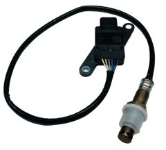 NOX Sensor A0009056107 MERCEDES NS0005 Denso