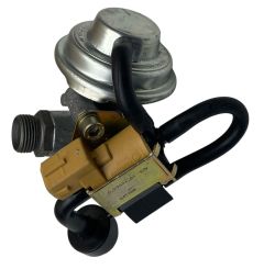 EGR Valve  A1121400060 Mercedes 7.22136.00 Pierburg