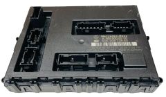 Control Unit A1699008200 Mercedes 5DK008728-50 Hella