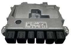 Control Unit A2549006200 Mercedes 0261S104DT Bosch