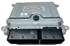 ECU Engine Control A2829006700 Mercedes 0261S103WK Bosch 