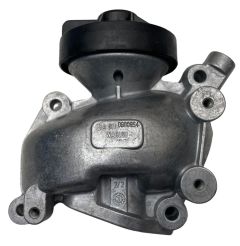 EGR valve A6110900954 Mercedes Wahler