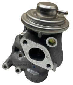 EGR valve A6641420119 Chrysler