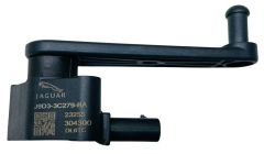 Level Sensor J9D3-3C279-BA Jaguar