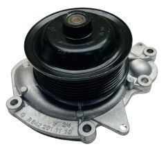 Waterpump R6422011110 Mercedes 